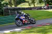 cadwell-no-limits-trackday;cadwell-park;cadwell-park-photographs;cadwell-trackday-photographs;enduro-digital-images;event-digital-images;eventdigitalimages;no-limits-trackdays;peter-wileman-photography;racing-digital-images;trackday-digital-images;trackday-photos